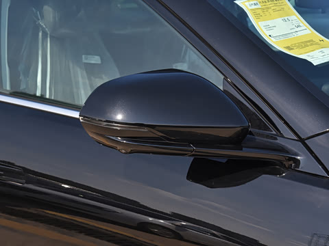 2025�� 545KM������