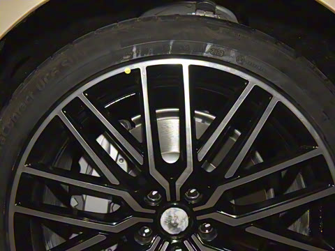 2023�� 720km ���������