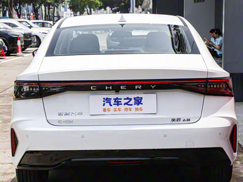 2025�� 70km ������