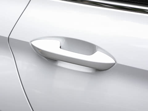 2025�� 70km ������