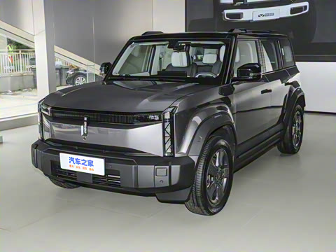 2024�� 501km �����������ó���