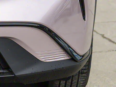 2025�� 445km ���ð�