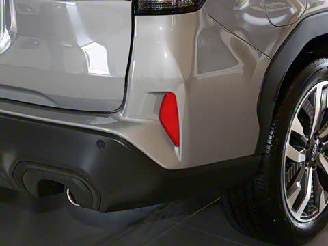 2026�� 2.5i AWD �콢��EyeSight