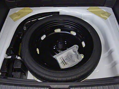 2019�� 280TSI �Զ���ҫ��