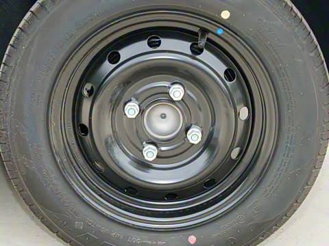 2025�� 205km Ԫ����