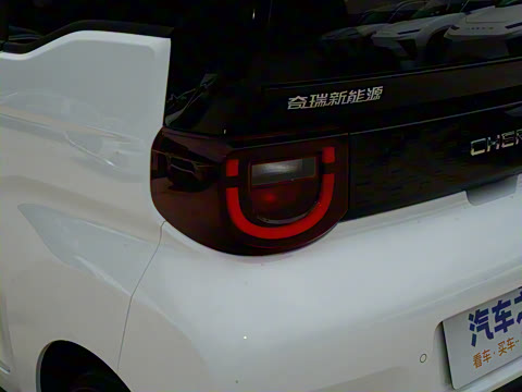 2025�� 205km Ԫ����