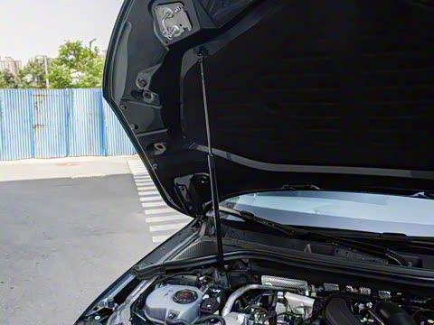 2026�� Sportback 35TFSI �ɳ�������