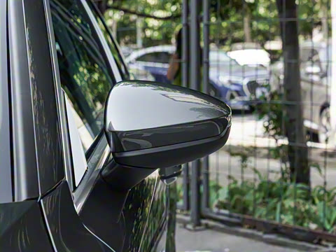 2026�� Sportback 35TFSI �ɳ�������