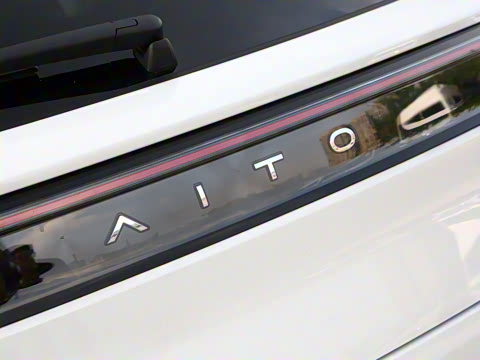 2022�� �������������