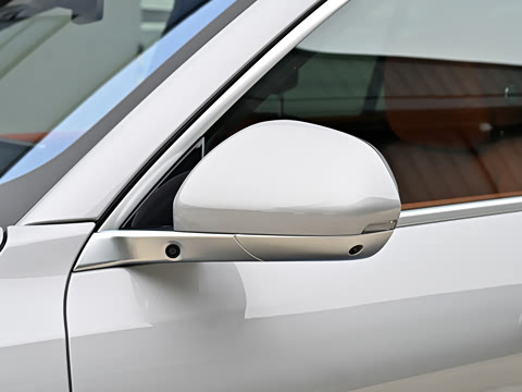 2025�� Max ���ܻ��°�