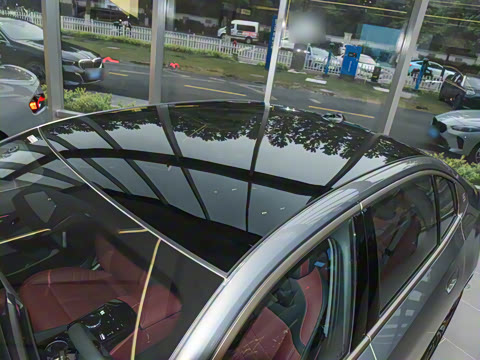 2025�� 530Li ������ ������װ