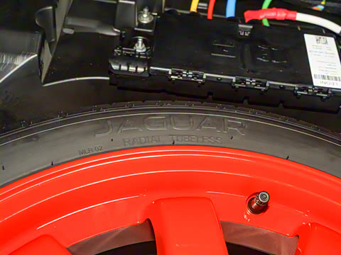 2022�� XFL 2.0T P250 ��������������