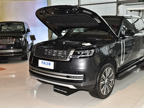 2025�� 3.0 L6 400PS �����ӳ���