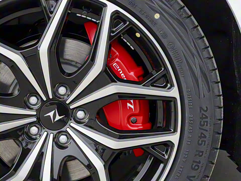 2025�� ���� 650ProѲ����