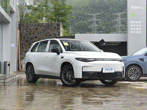 2026�� 605������