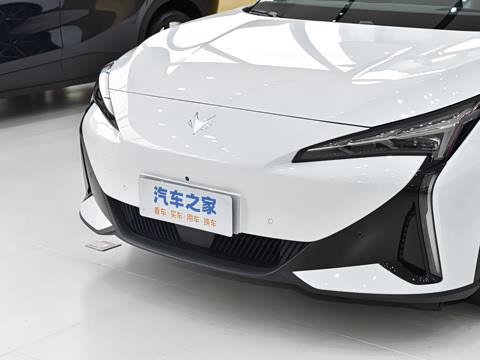 2025�� 668MAX���а� 200kW