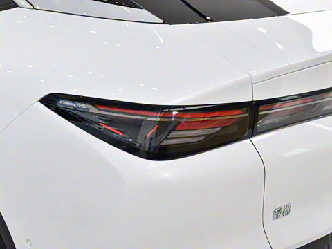 2025�� 668MAX���а� 200kW