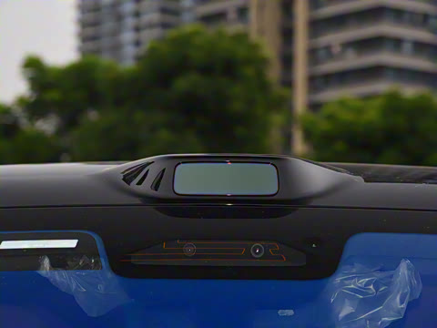 2025�� ���� Ultra�� 53.4kWh 5����