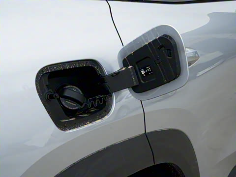 2025�� ���Ĵ� 1.5TD DCT ɽ��