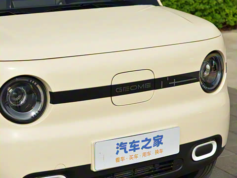 2025�� ��èmini 210km Ԫ����