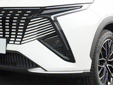 2024�� �Ŀ� ����iHD 150km��ʰ�