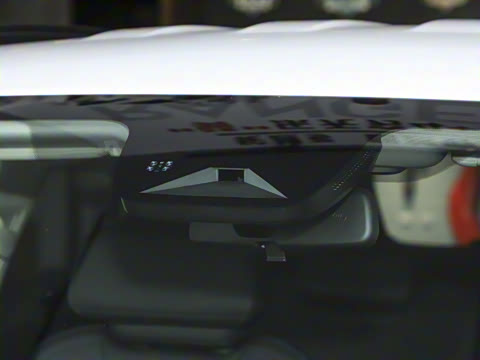 2025�� EcoBoost 170 ������