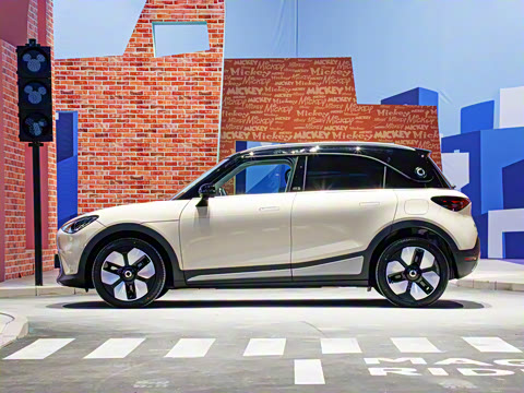 2026�� �鶯���ݰ�