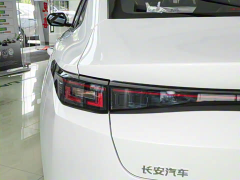 2025�� �ǻ������� 145KM ���ܰ�