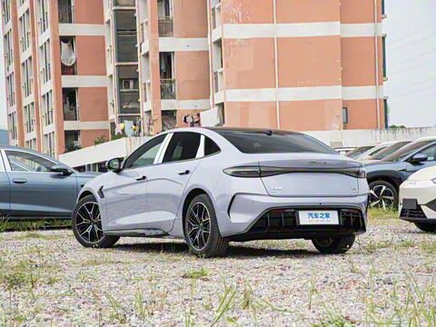 2025�� �Ŀ� 650�Ǽݰ�