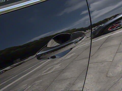 2025�� ľ���� 430km ������