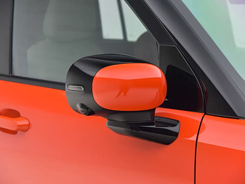 2026�� 501km�����