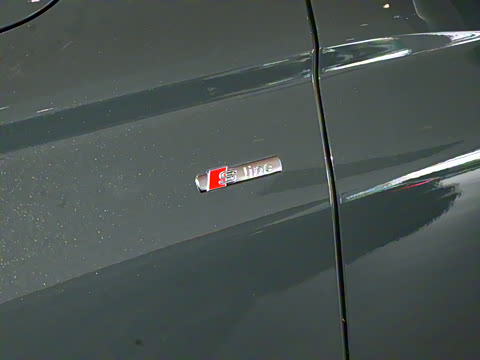 2026�� ����������