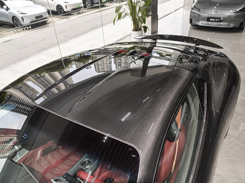 2024�� Sprint ���ٰ�