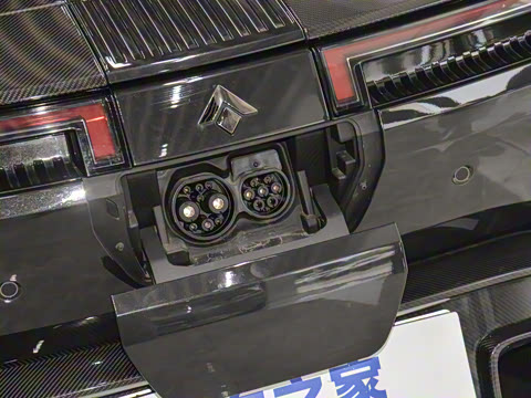 2024�� Sprint ���ٰ�