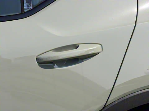 2024�� B3 ��Զ�˶���