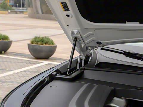 2025�� 2.0T ̽����