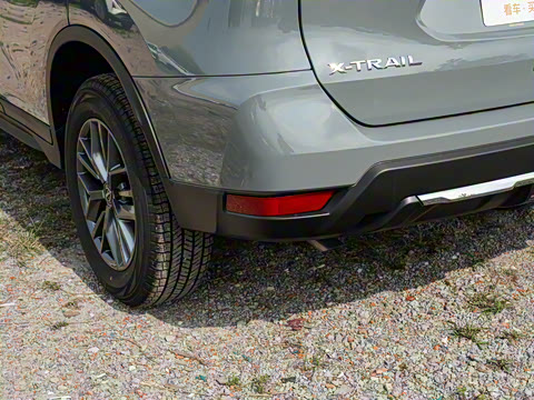 2025�� ���� 2.0L �������Ȱ�