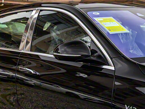 2025�� �Ŀ� S 680 4MATIC