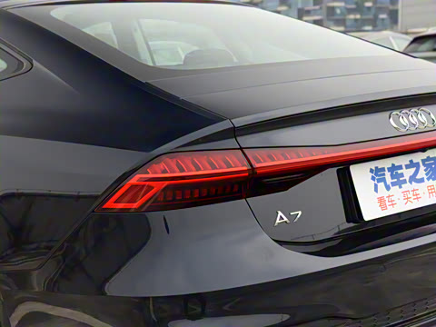 2023�� 45 TFSI ��ѡ��