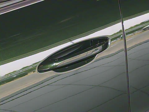 2025�� Cayenne 3.0T ���۰�