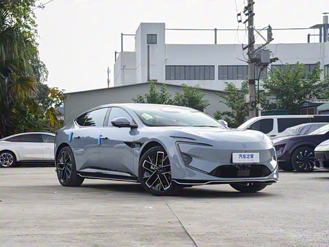 2025�� �Ŀ� Max�����