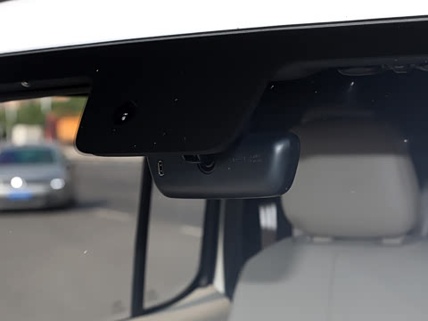 2023�� �콢��