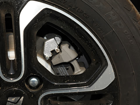 2023�� �콢��