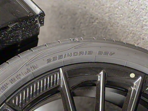 2023�� 1.5T �˶���