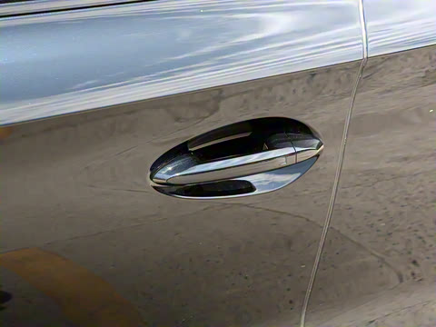 2025�� 500km ���а�