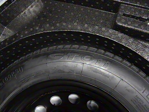 2022�� 1.6T ���ΰ�