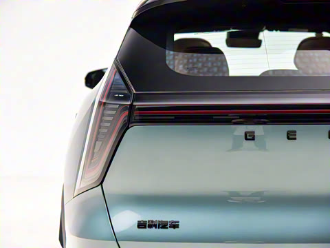 2025�� ���Ĵ� 1.5TD DCT ����