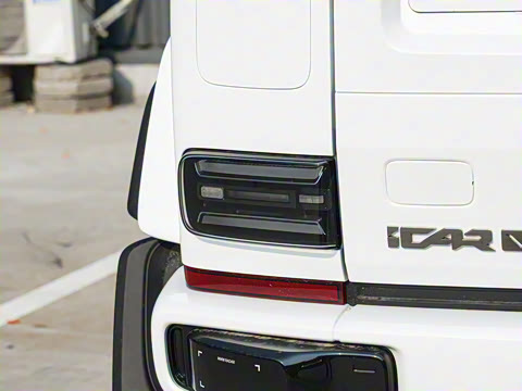 2025�� 550�����Ǽݰ�