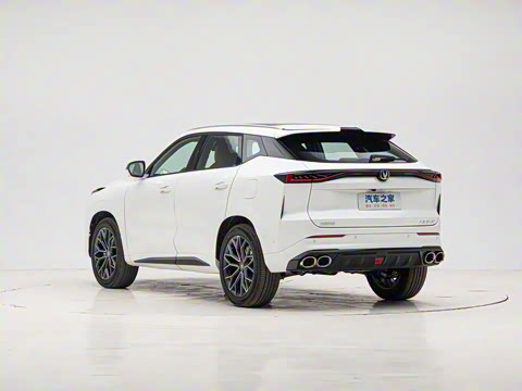 2025�� 500Bar MAX