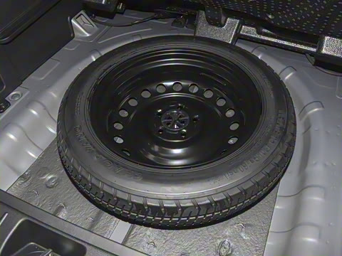 2025�� 1.5T ��������